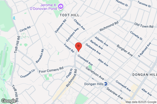Blaine Plastic Surgery - Staten Island