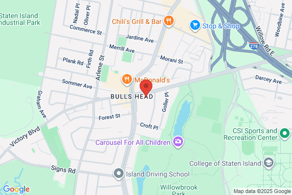 Circle Urgent Care of Bulls Head