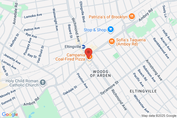 Circle Urgent Care of Eltingville