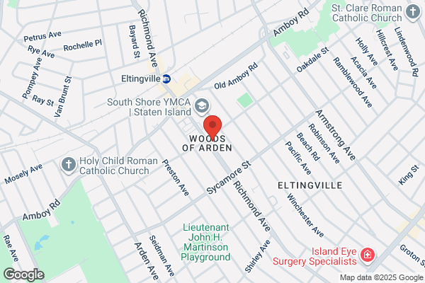 Cognata Chiropractic