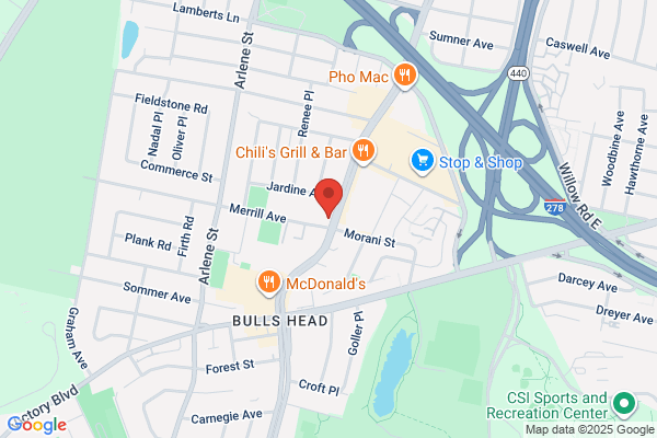 Dialysis Clinic Inc