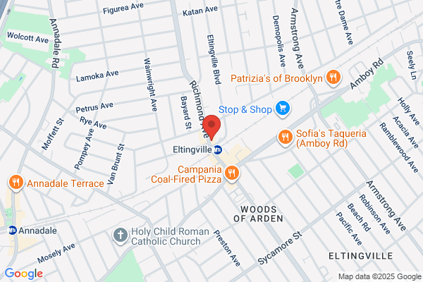 Delco Drugs and Specialty Compounding Pharmacy