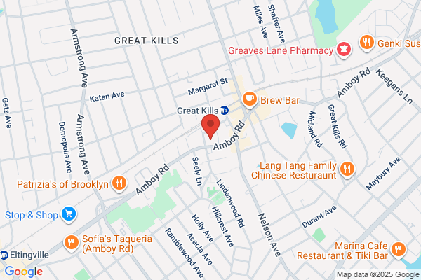 Cvs Pharmacy