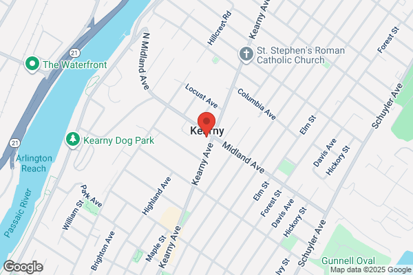 Midtown Pharmacy