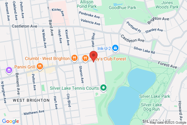 Kuharski, Levitz & Giovinazzo : Car Accident Lawyers Staten Island