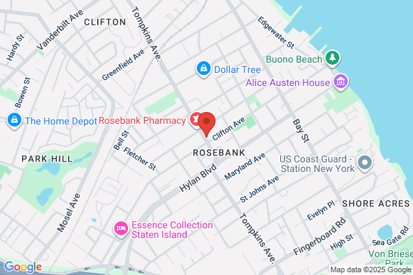 Island Electronic Dstrbtng Corporation