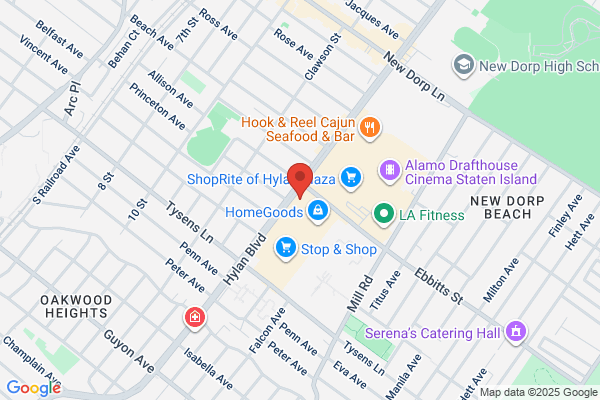 CityMD New Dorp Urgent Care - Staten Island