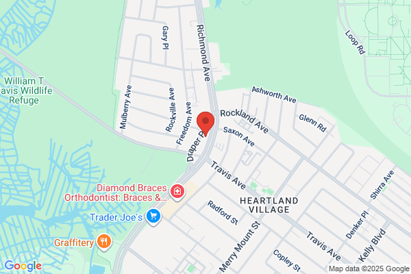 CityMD Richmond Urgent Care - Staten Island
