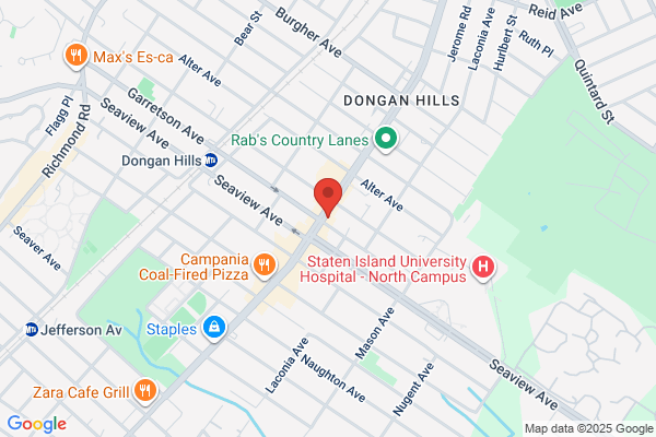 Northwell Health-GoHealth Urgent Care
