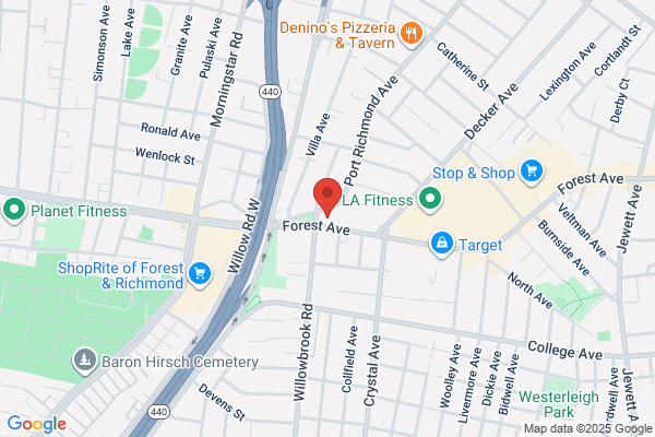 Bo Tire Sales & Removal
