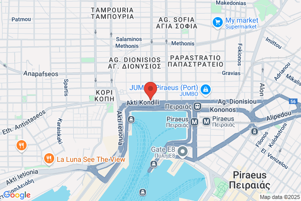 Lemole Pharmacy