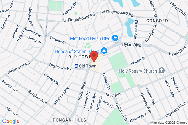 Blvd Convenience Inc