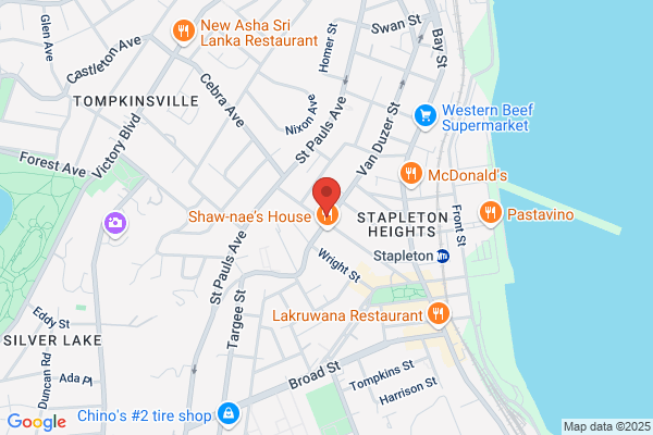 Stapleton Country Store