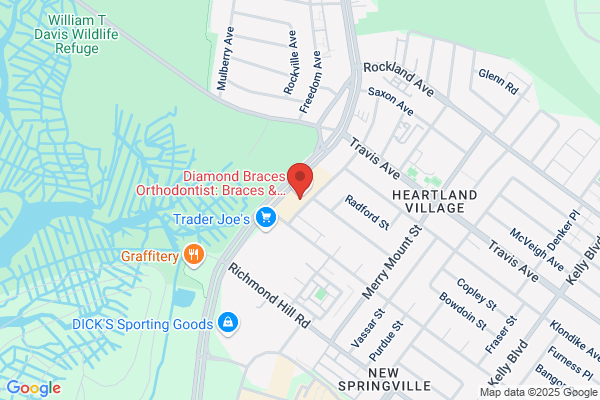 European Wax Center Staten Island - Richmond Avenue