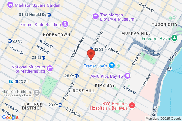 Horizon Management of Ny Inc