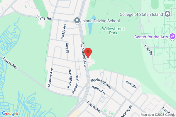 Triborough GI Gastroenterologist