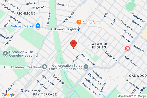AFCO Heating & Air Conditioning, Inc.