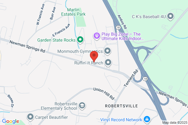 Mastropiero Plumbing & Heating Inc