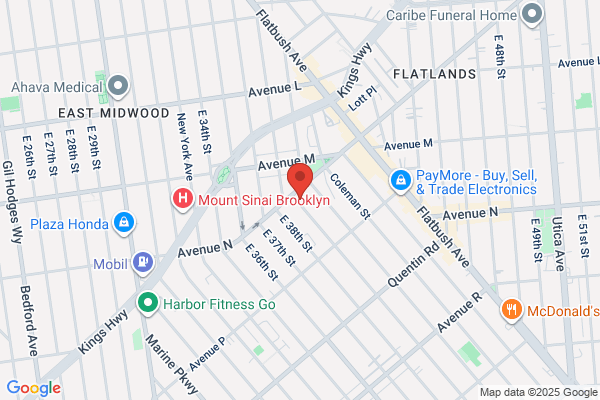 Youngs Piping & Heating Inc