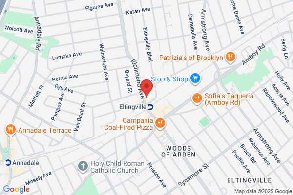 Aaaa Driving School of Staten Island