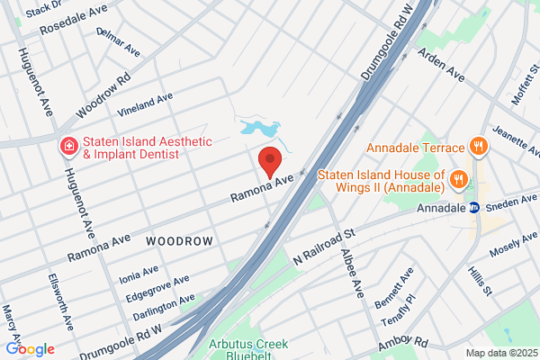 The Seymour Joseph Institute Asl