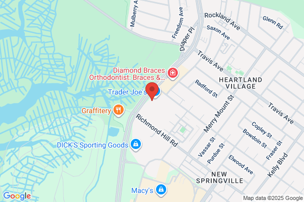 Bob's Discount Furniture and Mattress Store