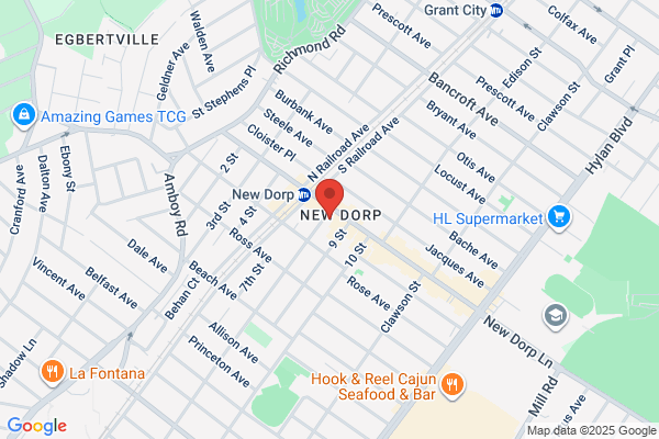 Richmond Camera & Security Systems