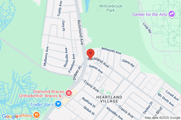ComForCare Home Care of Staten Island, NY
