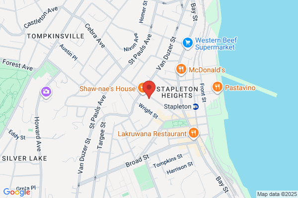 Homeprobe Inspections Inc