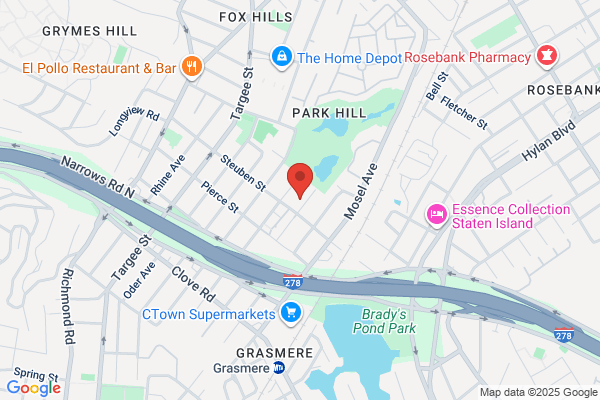Greentree Financial Advisors Inc