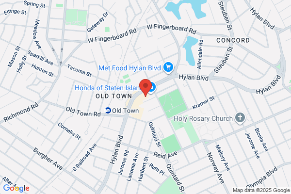 Buono Jewelers