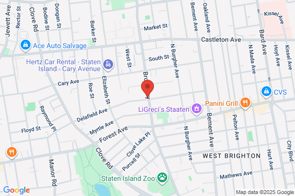One Stop Laundromat & Superette Inc