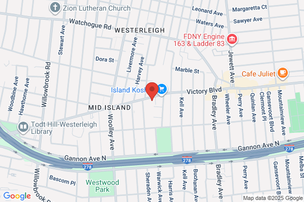 Silver Hanger Cleaners