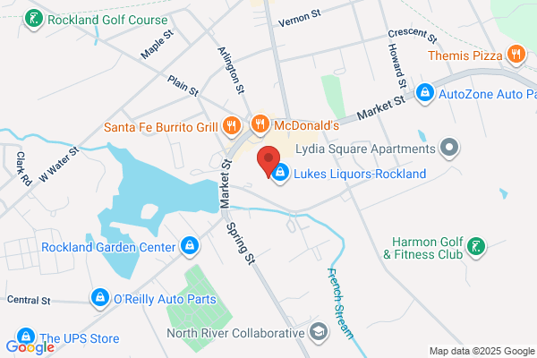 South Shore Laundry