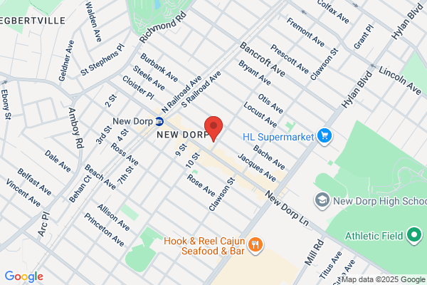 De Rogatis Rosemarie Ann Attorney