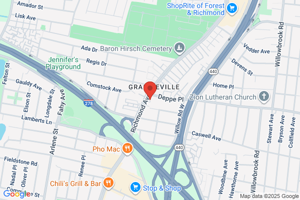 Merlino Insurance Agency