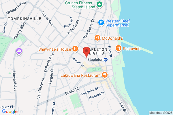 Raisch Kenneth Lee Attorney