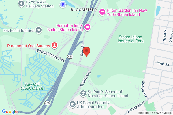 Corash & Hollender, P.C.