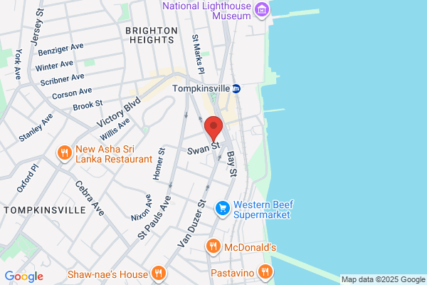 A North Shore Locksmith