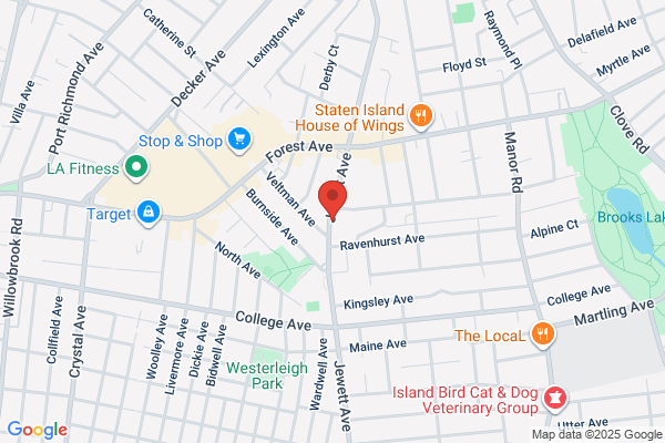 Jka Karate of Staten Island