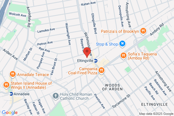 Kick Boxing Tae Kwon DO & Tai Chi Chaun Center