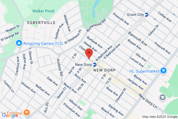 Gateway Center For Massage Therapy