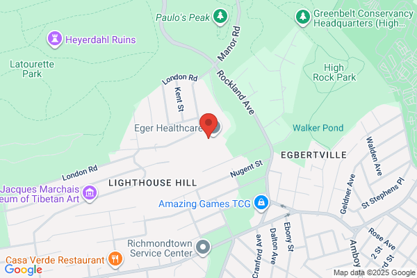 Fresenius Kidney Care Kew Gardens At Edgar Health Care Snf