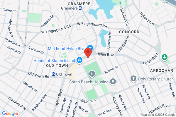 Staten Island Medical Waste Disposal