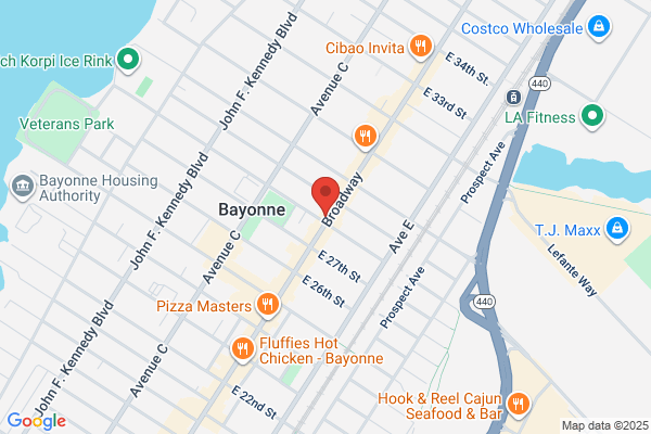 Pastime Hobbies Llc