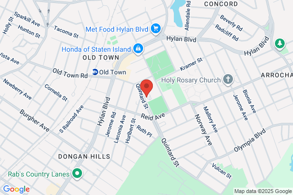 Manfredi Auto Group