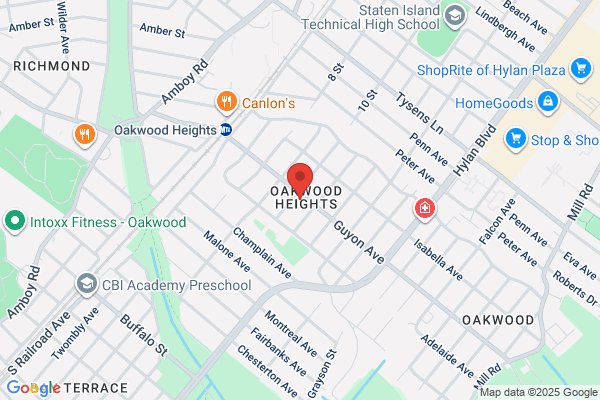NU-U Cosmetic Center: Alexandros Giannakakos, MD
