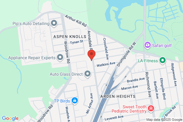 Evenly Orthodontics Staten Island