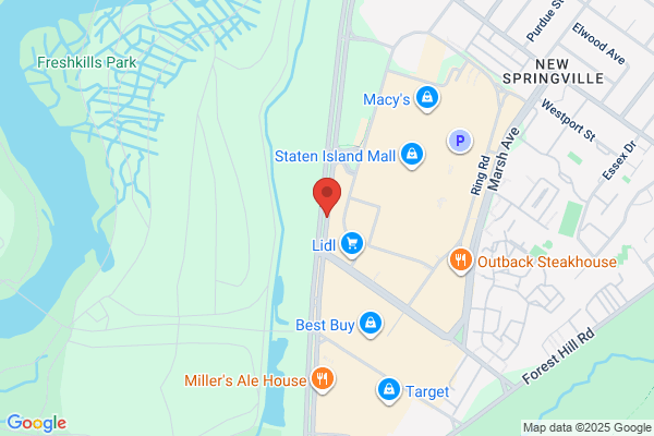MVP Escorts Staten Island