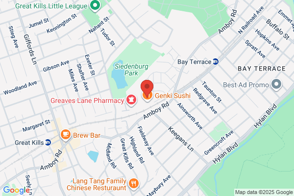 Staten Island Home Inspection